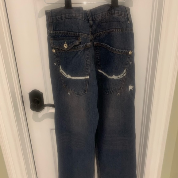 Rocawear Jeans - Picture 3 of 6
